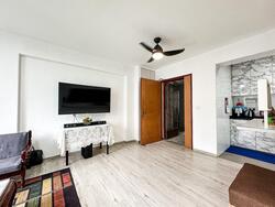 Blk 117A Tenteram Peak (Toa Payoh), HDB 3 Rooms #558918271